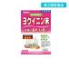  no. 3 kind pharmaceutical preparation Yamamoto traditional Chinese medicine day department yoki person end ( is ... powder ) 200g.. medicine ... wart skin. .. selling on the market?..(1 piece )