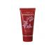 si колли b лекарство для s gold крем 80g ( камера ) (1 шт )