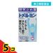  no. 3 вид фармацевтический препарат tomerumin12 таблеток .. прекращение вода нет нет вода Cafe in men высокий 5 шт. комплект 