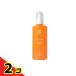 プロステージ VC100 ビタミンC モイスチャーミルク リッチ  200mL  2個セット