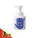 �V���{���� ��􂢂������� �o�u���K�[�h  300mL (�|���v)  3�Z�b�g