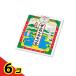 ����˂� ���ܓ��o�������� 7g  6�Z�b�g