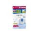 me Nikon epica супермаркет epi ka( epi ka холодный ) 1 выпуск 12mL (1 шт )