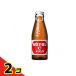 oro Nami nC напиток 120mL 2 шт. комплект 