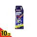  amino baitaru amino Schott 43g× 1 шт. 10 шт. комплект 