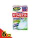 Kobayashi производства лекарство. partial tento мощный мята модель часть искусственный зуб для 108 таблеток 6 шт. комплект 