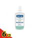 �؃v�`�T�� �W�F���g���}�E�X�E�H�b�V�� 474mL  6�Z�b�g