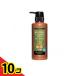 Motto �{�^�j�J���[�V�����v�[ �w���i���� �u���b�N 300mL (�|���v)  10�Z�b�g