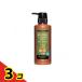 Motto �{�^�j�J���[�V�����v�[ �w���i���� �u���b�N 300mL (�|���v)  3�Z�b�g