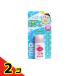  Wako . Mill .. baby UV уход водные развлечения . отдых для 30g 2 шт. комплект 