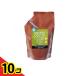 Motto �{�^�j�J���[�V�����v�[ �w���i���� �u���b�N �l�ߑւ��p 500mL  10�Z�b�g