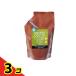 Motto �{�^�j�J���[�V�����v�[ �w���i���� �u���b�N �l�ߑւ��p 500mL  3�Z�b�g