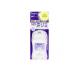 re Senna dry защита пудра палочка стильный Musk 20g (1 шт )
