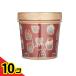 �����b�^ �n�[�h�[���[ 300g  10�Z�b�g