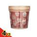 �����b�^ �n�[�h�[���[ 300g  4�Z�b�g