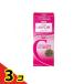 . прекрасный . элемент reti Schic прекрасный . essence 180mL 3 шт. комплект 