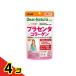  дополнение красота supplement Asahi Dear Naturati дыра chula стиль плацента × коллаген 180 шарик 60 день минут 4 шт. комплект 