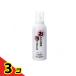 . рисовое поле здравоохранение skinak Len лекарство для душ перед сном .150mL 3 шт. комплект 