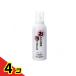 . рисовое поле здравоохранение skinak Len лекарство для душ перед сном .150mL 4 шт. комплект 