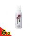 . рисовое поле здравоохранение skinak Len лекарство для душ перед сном .150mL 6 шт. комплект 