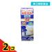  no. 3 вид фармацевтический препарат ko Fuji sAC полоскание для рта 100mLaz Len CPC.. боль .. стерилизация дезинфекция неприятный запах изо рта уход продажи на рынке 2 шт. комплект 