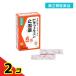  no. 2 вид фармацевтический препарат bi off .rumin останавливаться . лекарство 6.2 шт. комплект 