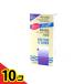 boshu ром линзы кондиционер advance модель 120mL 10 шт. комплект 