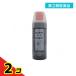  no. 3 вид фармацевтический препарат kai gen мех maga-gru свежий 300mL 2 шт. комплект 