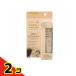  упаковка s baby ....UV крем 40g 2 шт. комплект 