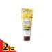  Precious сад крем для рук japa потребности yuzu 70g 2 шт. комплект 