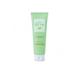  упаковка so Lee корпус крем 110g (1 шт )