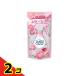 fab Lee zwithre Noah - pines античный rose &amp; цветочный. аромат для заполнения 320mL 2 шт. комплект 