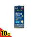  Asahi ne Night jure модель 7 день минут 7 шт. входит 10 шт. комплект 