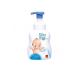  пупс baby все тело пена мыло 400mL ( насос есть ) (1 шт )