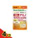 ti дыра chula стиль strong 39 amino мульти- витамин &amp; минерал 20 день минут 60 шарик 4 шт. комплект 