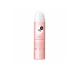 Ag DEO24(エージーデオ24) パウダースプレー フローラルブーケの香り 40g (S)  (1個)