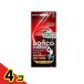 DORCO(ɥ륳) PACE6 󿶼 6ϥߥ SXA100 3  4ĥå