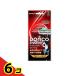 DORCO(ɥ륳) PACE6 󿶼 6ϥߥ SXA100 3  6ĥå