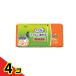 lai свободный влажные салфетки туалет ....72 листов 4 шт. комплект 