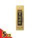 �w���I�X�� �����А| �������� 720mL  5�Z�b�g