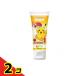 REACH ���[�`�L�b�Y ��p�n�~�K�L ��񂲂̍��� 60g  2�Z�b�g