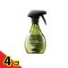 �t�@�u���[�Y �i�`�����X �������O���X&amp;�W���W���[ 370mL (�{��)  4�Z�b�g