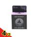 Witch’s Pouch(ウィッチズポーチ) セルフィーフィックスピグメント #14 ユニコーン 1.8g  4個セット