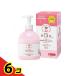 arau.baby(alau. baby ) материнство крем 250mL 6 шт. комплект 