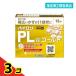  указание no. 2 вид фармацевтический препарат пилон PL таблеток Gold 18 таблеток 3 шт. комплект 