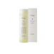 ��٥� viege ���������� �����ס� �ܥȥ� 240mL  (1��)