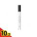 レイヤードフレグランス ボディスプレー レモンピール 10mL  10個セット