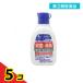  no. 3 вид фармацевтический препарат monsi-S 80mL 5 шт. комплект 