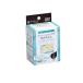 daccodako clean хлопок I малыш 2 листов входит × 16.(32 листов ) (1 шт )