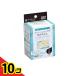 daccodako clean хлопок I малыш 2 листов входит × 16.(32 листов ) 10 шт. комплект 